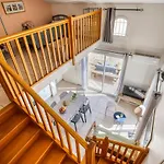 Residence La Gabiniere