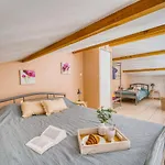Residence La Gabiniere