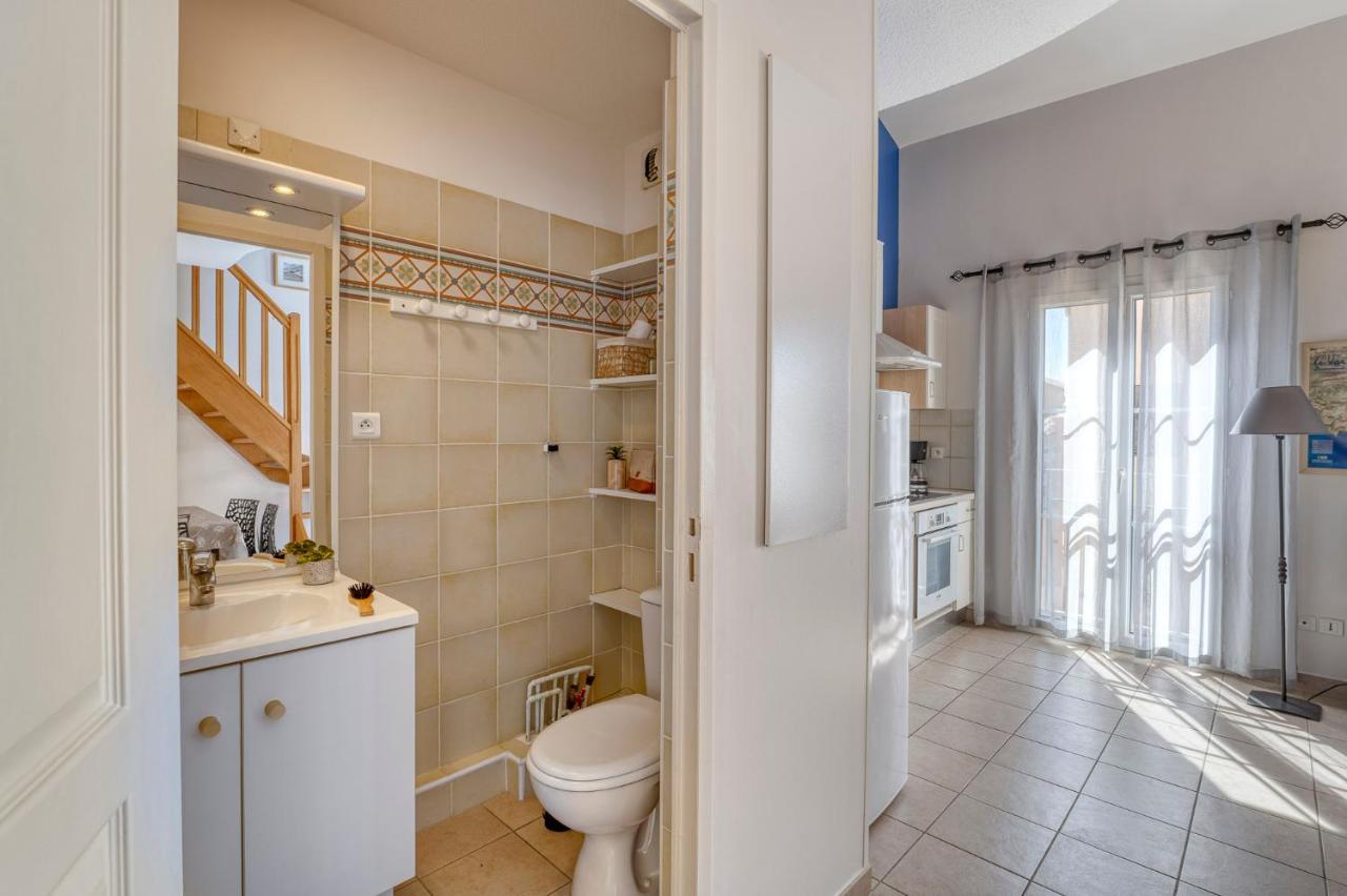 Aparthotel La Gabiniere